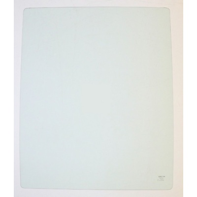 VITMAC147