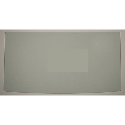 VITMAC225