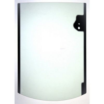 VITMAC675