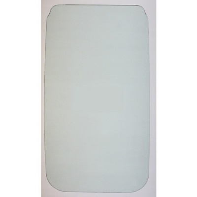 VITMAC724A