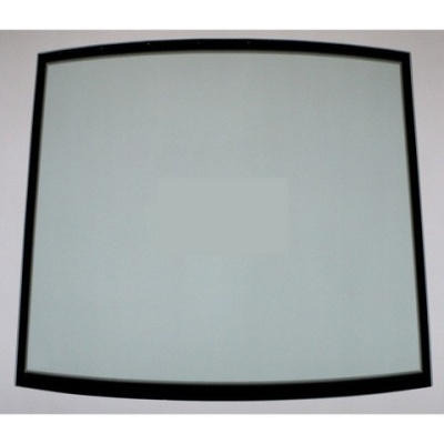 VITMAC823