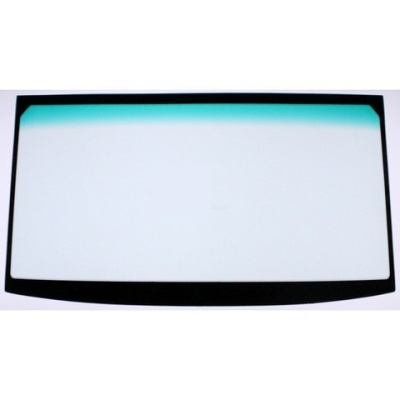 VITMAC871
