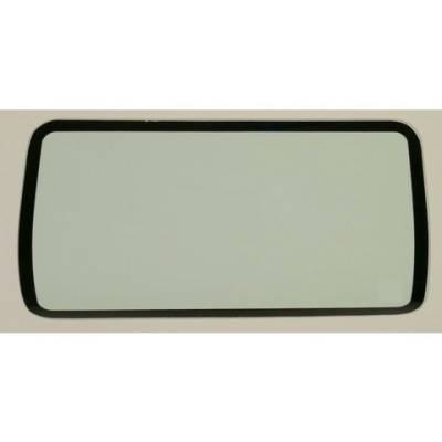 VITMAC975