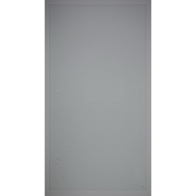 VITMAG1
