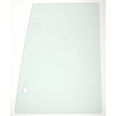 VITMAG1075