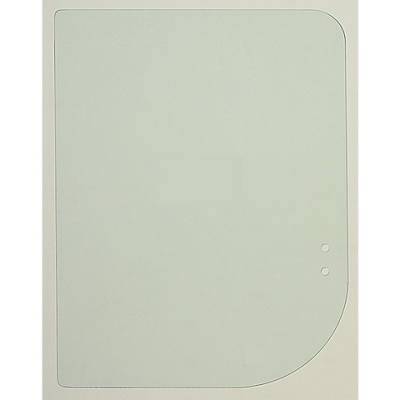 VITMAG1086