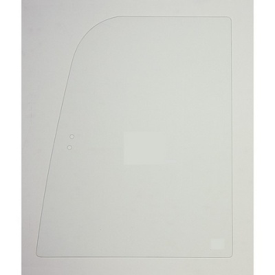 VITMAG1143