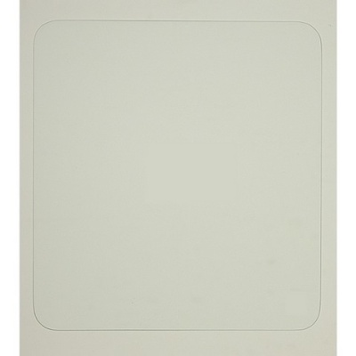 VITMAG1168
