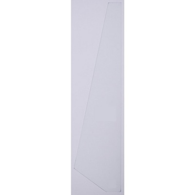 VITMAG1237