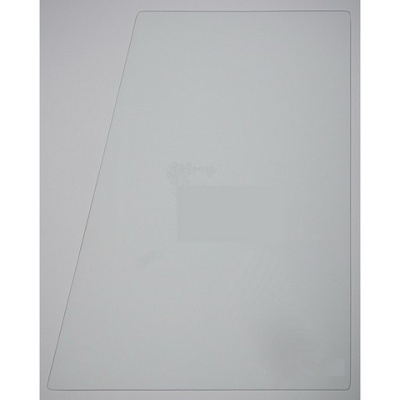 VITMAG1239