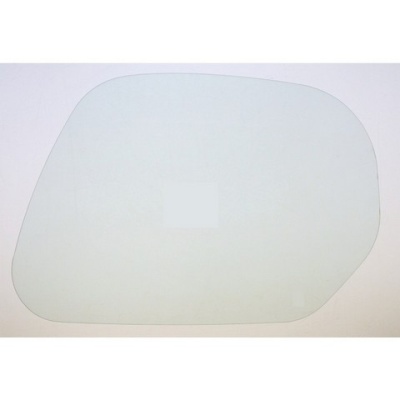 VITMAG1258