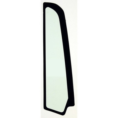 VITMAG1286
