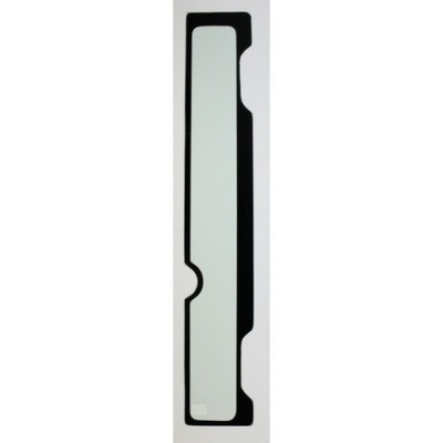 VITMAG1288