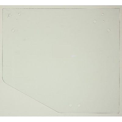 VITMAG134A