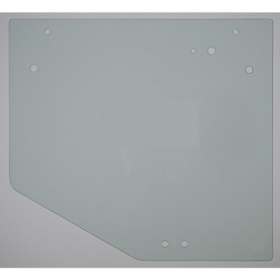 VITMAG134C