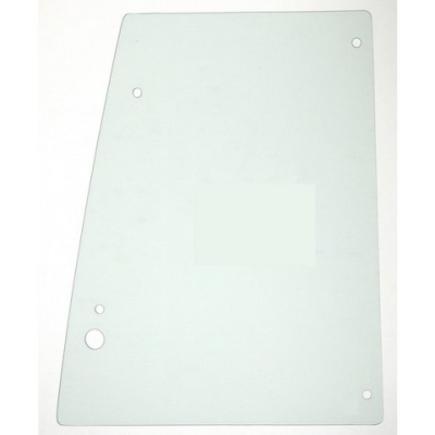VITMAG138
