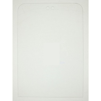 VITMAG143