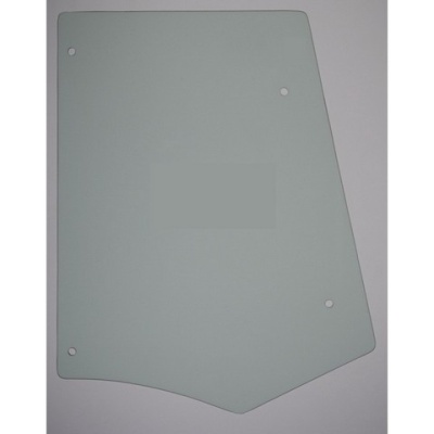 VITMAG147