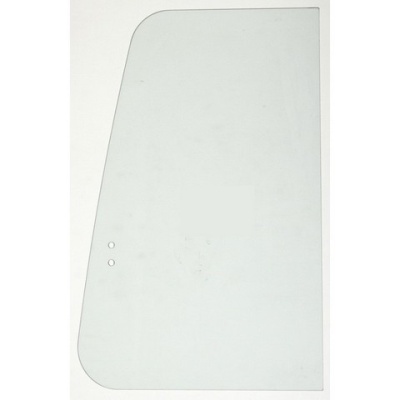 VITMAG1508