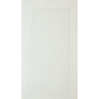 VITMAG1595