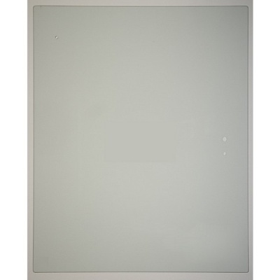 VITMAG17