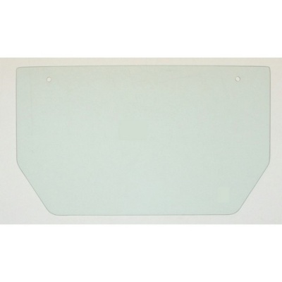 VITMAG1716