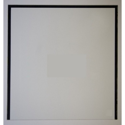 VITMAG200