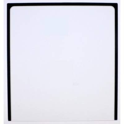 VITMAG2119