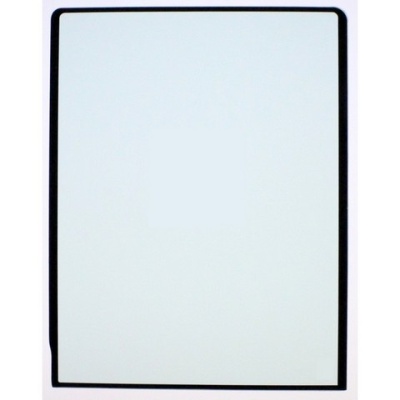 VITMAG2150