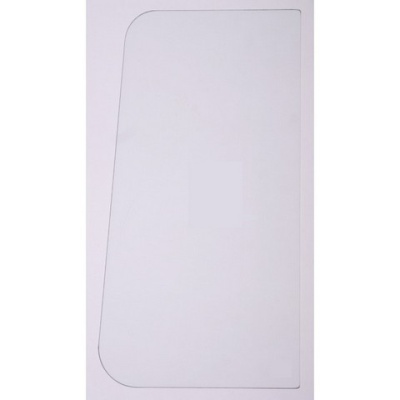 VITMAG223