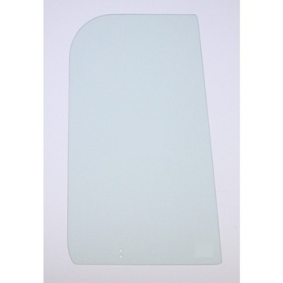 VITMAG2256