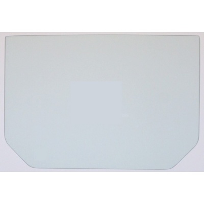 VITMAG2312