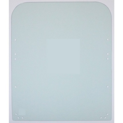 VITMAG2329