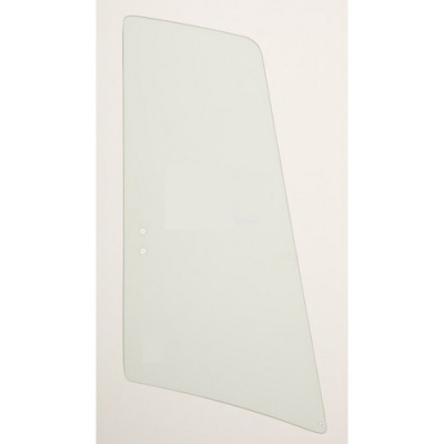 VITMAG236