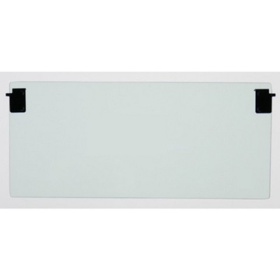 VITMAG2387