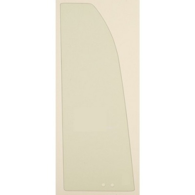 VITMAG2413