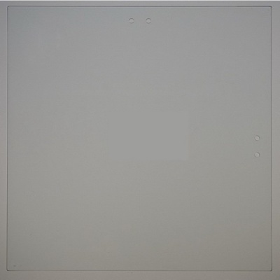 VITMAG25