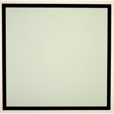 VITMAG2554