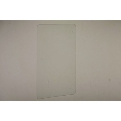 VITMAG2572