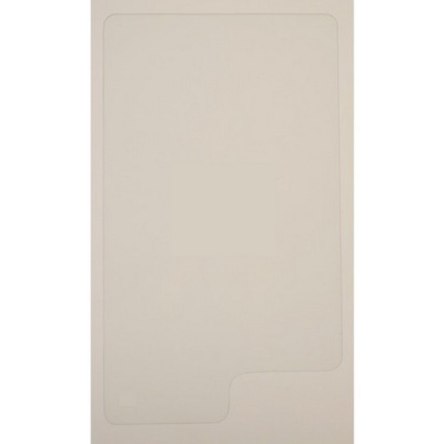 VITMAG2578