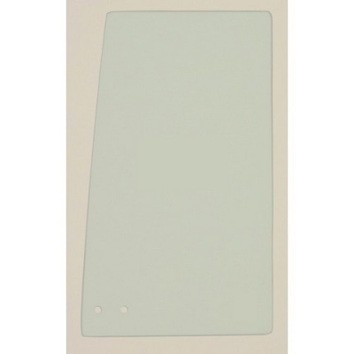 VITMAG2591