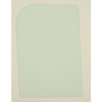 VITMAG2669