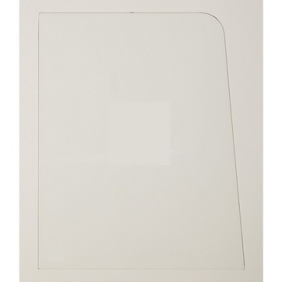 VITMAG318