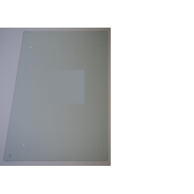 VITMAG346