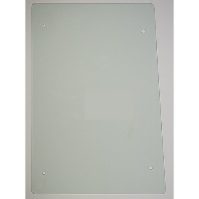 VITMAG347