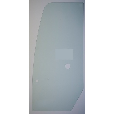 VITMAG368