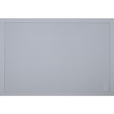 VITMAG389