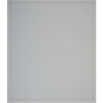 VITMAG390