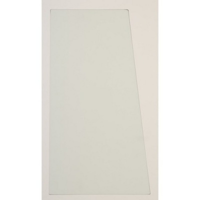VITMAG40