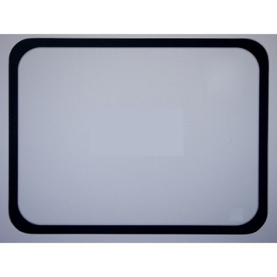 VITMAG411